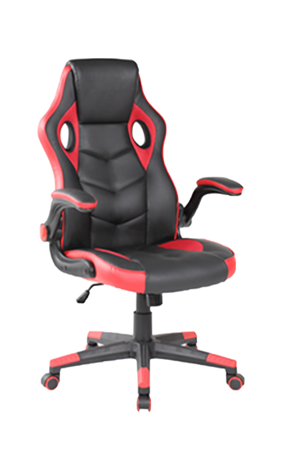 Jakie są zalety ergonomicznej konstrukcji Gaming Office Chair pod względem możliwości regulacji?